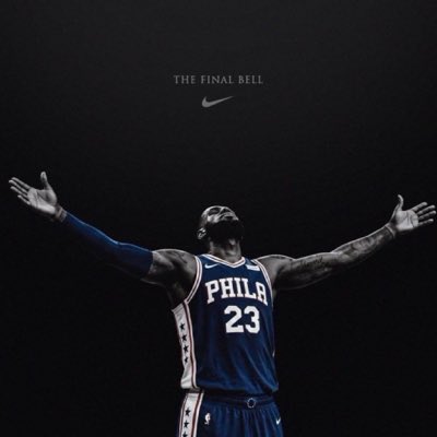 mike146767's tweet photo. #NewProfilePic https://t.co/uwRmneitiD