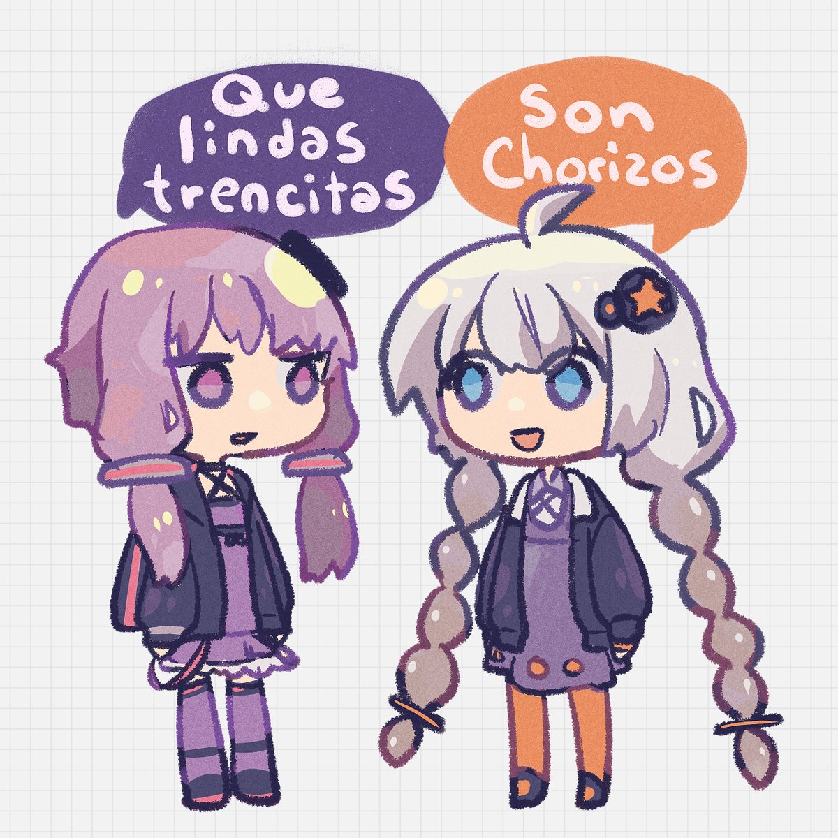KagamineLen tweet picture