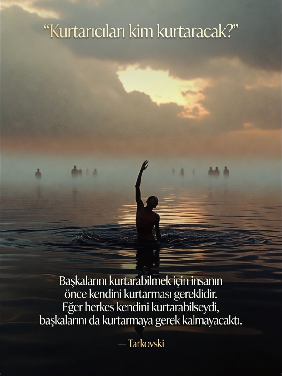 nasibeyn's tweet photo. https://t.co/middCdCaRG