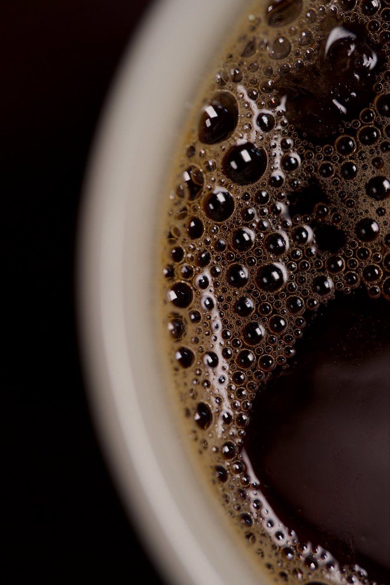 o_m960's tweet photo. ☕️. https://t.co/dqAAsL5QVf