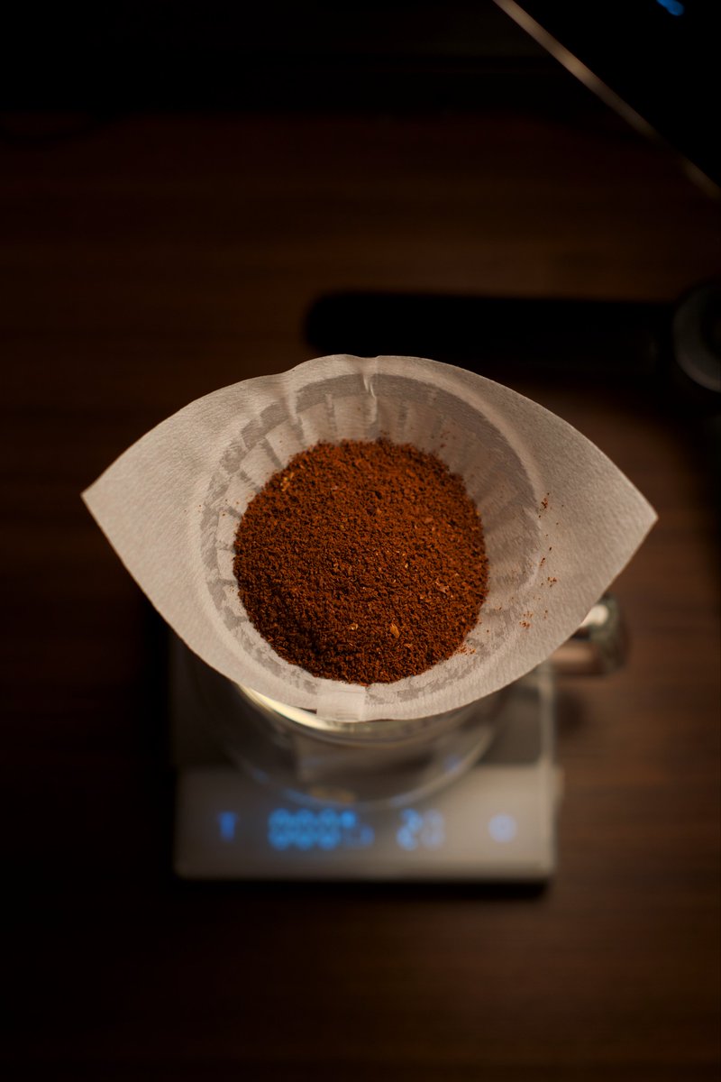 o_m960's tweet photo. ☕️. https://t.co/dqAAsL5QVf