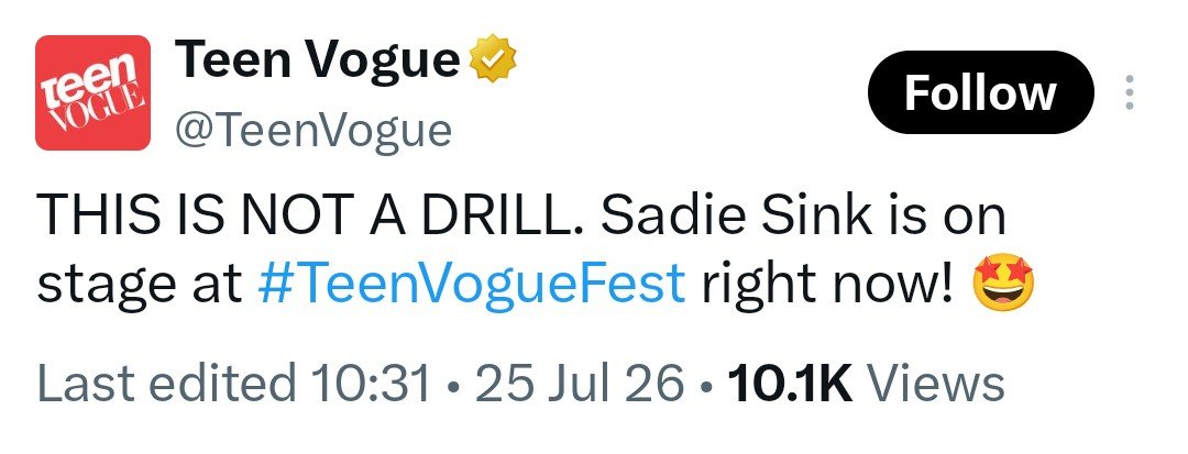 PenguinsSC87's tweet photo. @mainmiddleman Maybe not cause I think this event is live in NYC today , unless she manages to get there on time https://t.co/cqu8D3WLpc