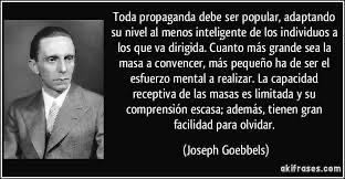 VillarChechu's tweet photo. @iguardans Es inútil Ignasi. A un votante del PP le podrás presentar toda clase de evidencias que dirá lo que el partido le pide que diga

George Orwell: "No creas a tus ojos, cree lo que te diga el partido". https://t.co/h2n9VPqzJZ