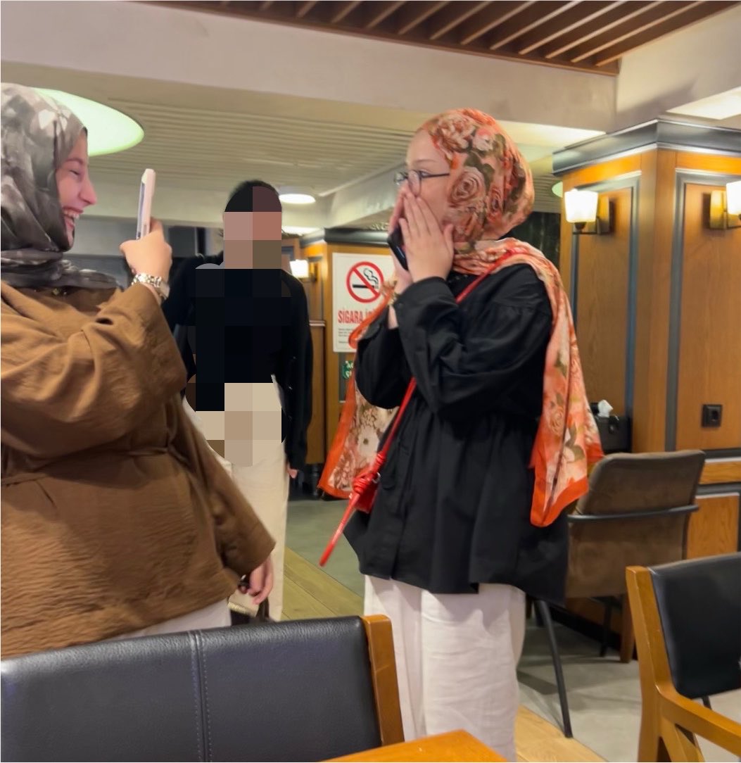 hanzadecbc's tweet photo. Bizim en ufak olaylara verdiğimiz minimum tepki https://t.co/sP9Moj3OYI