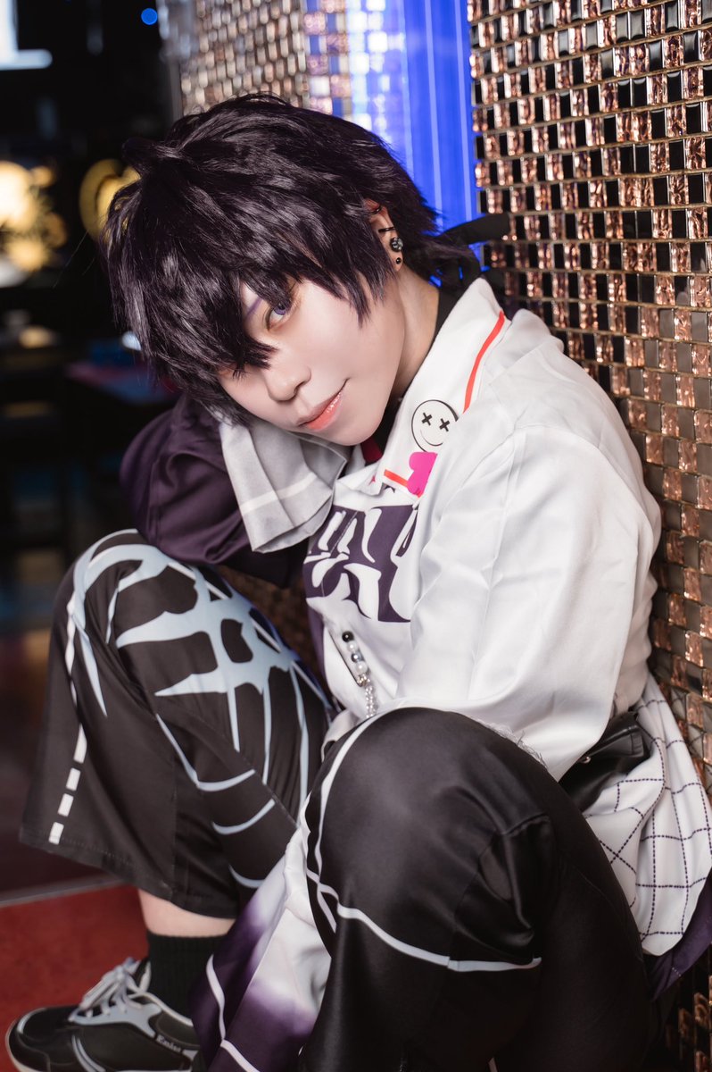 ににゃ (@x_o_x_o830) / Posts / X