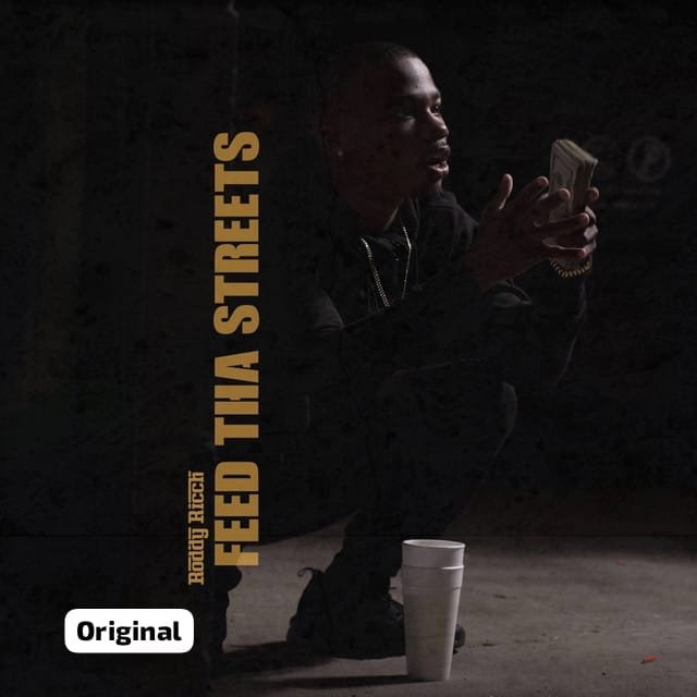 Crims28402's tweet photo. Recreated Roddy Ricch feed the streets album cover art 🔥
#music #MusicLovers #coverart @RoddyRicch https://t.co/c1vliQJcWS