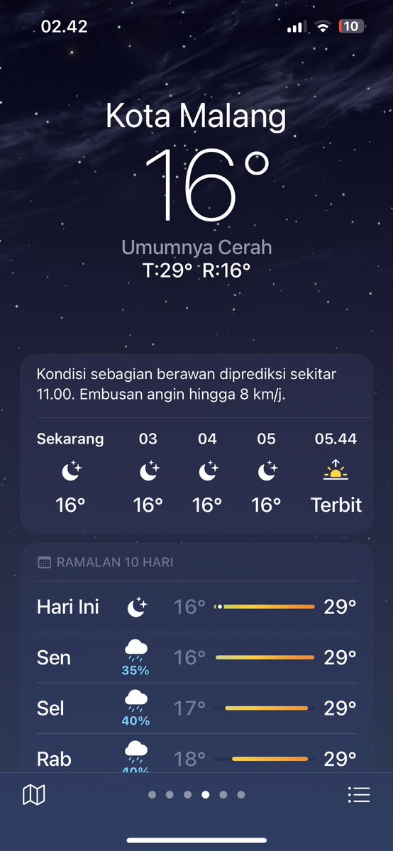 egarems tweet picture