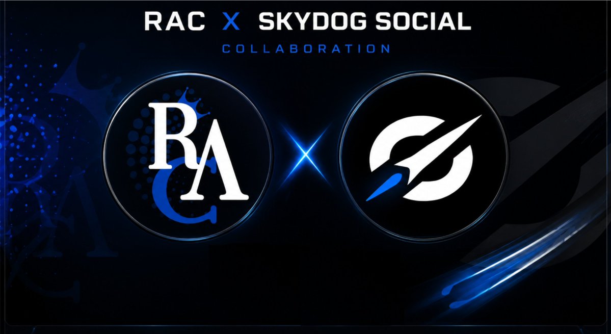 RareAlphaClub_ tweet picture