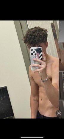 Kikygt3a's tweet photo. Exclusive content available
Private groups, channels, mega links &amp; custom requests
•Dad&amp;son,
cousin, GC and more..
Hit me up on telegram below 👇 
                         https://t.co/lPjYm7fgfB
 #str8baits #baitfiles #straightguysbaited #baits #str8exposed https://t.co/Sr53MlEnUk