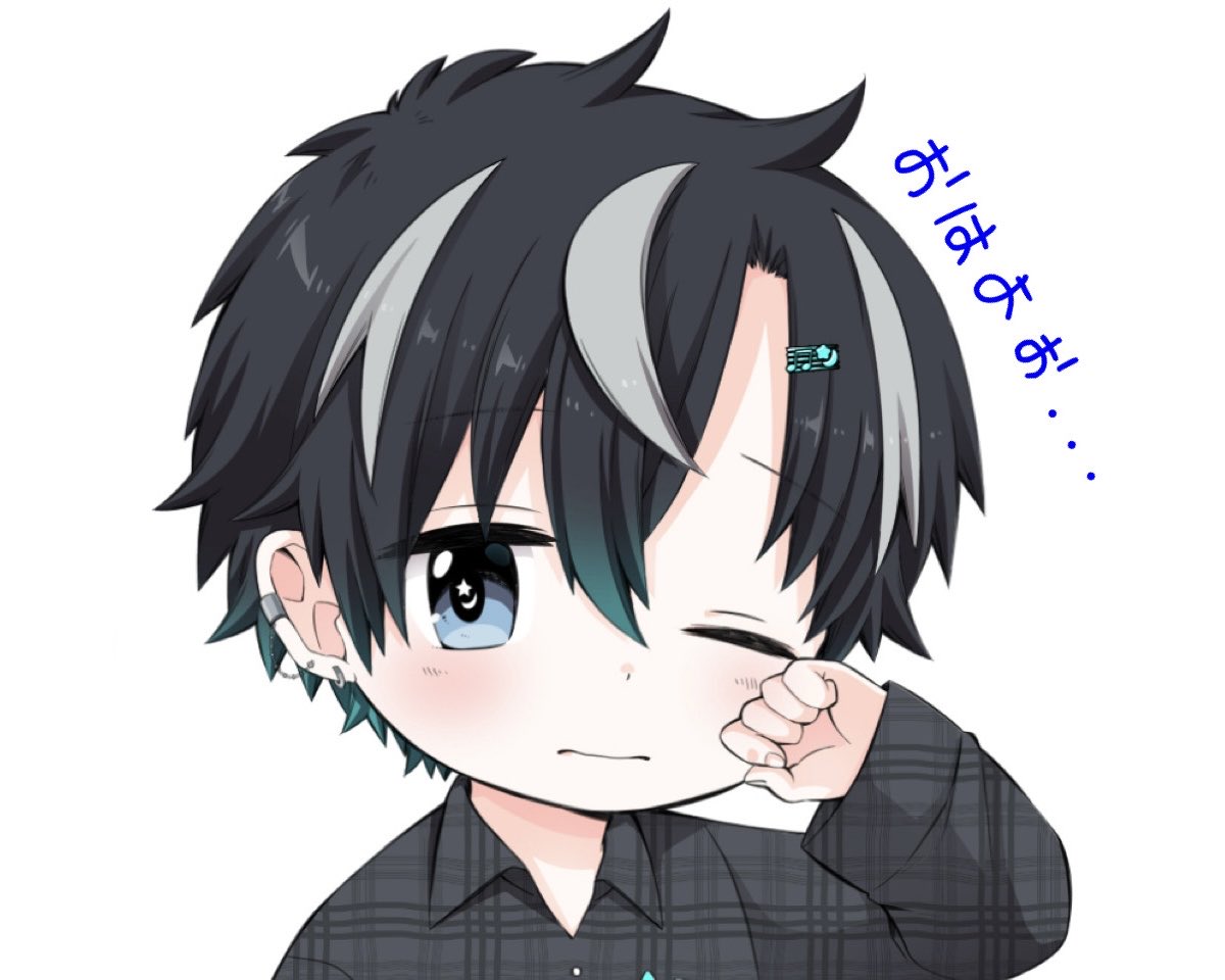 みんなはやおきだね🥱 おはよぉぉ😪