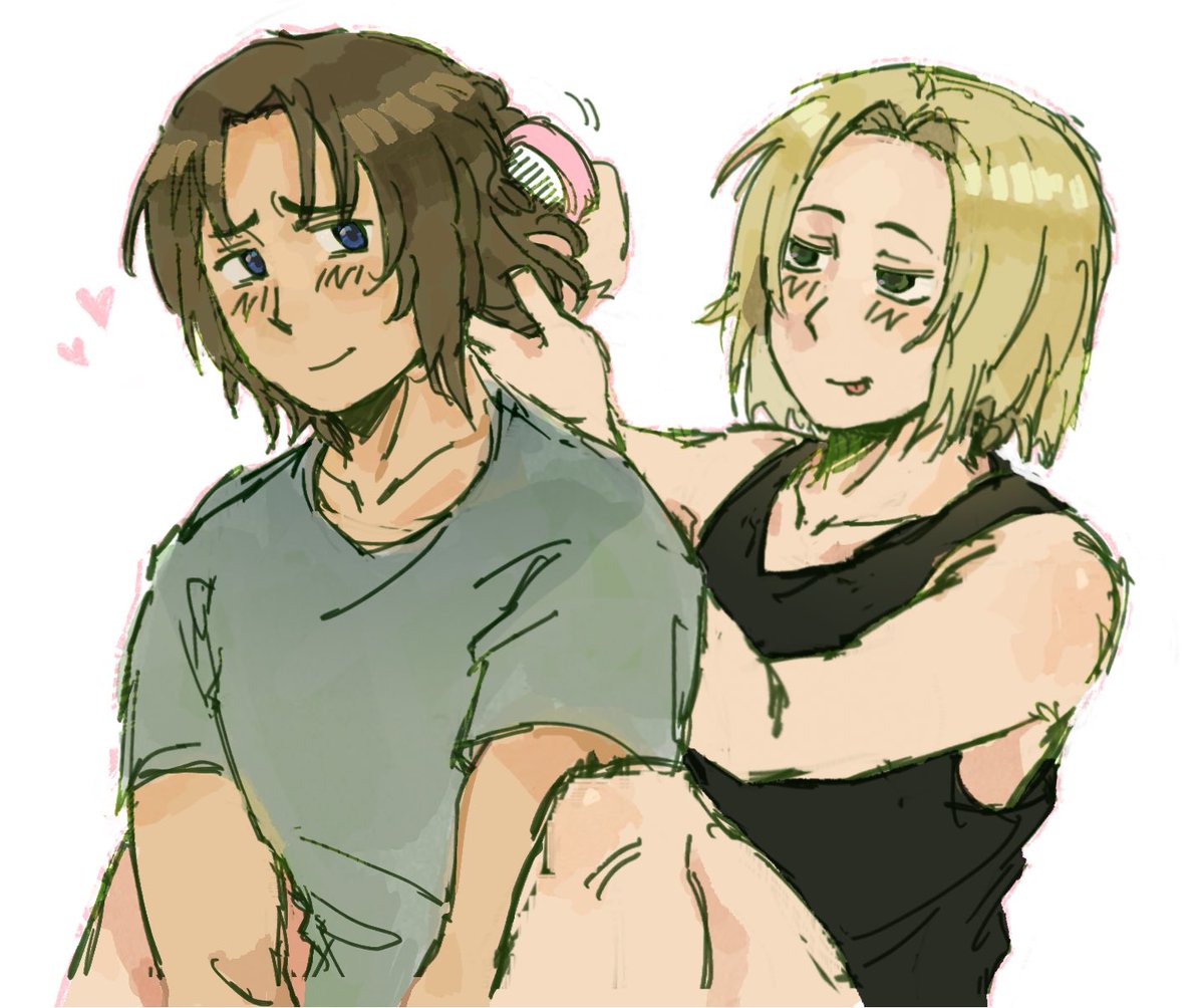 zunimz's tweet photo. lietpol for anon #hetalia https://t.co/2mqpwrpLII