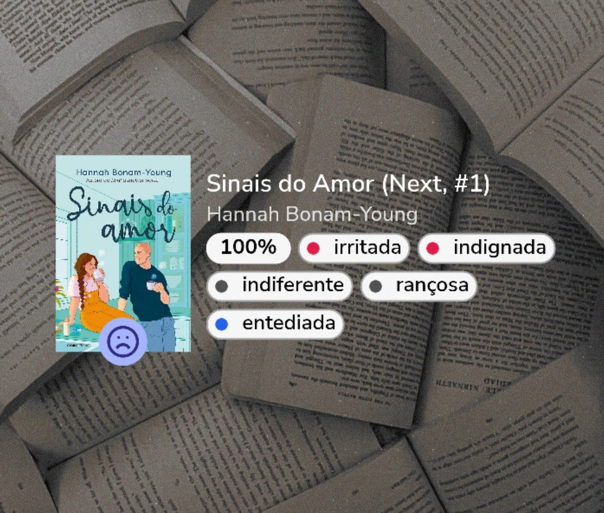 _amoras_'s tweet photo. 11 | Sinais do Amor | ©📱
½ https://t.co/T9YVA7BZYl