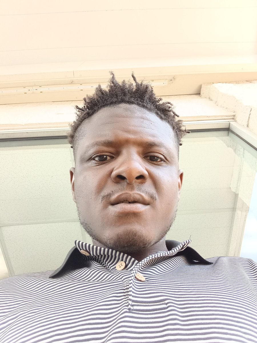 DeeAshgd4l's tweet photo. https://t.co/rzeFGFRWhZ