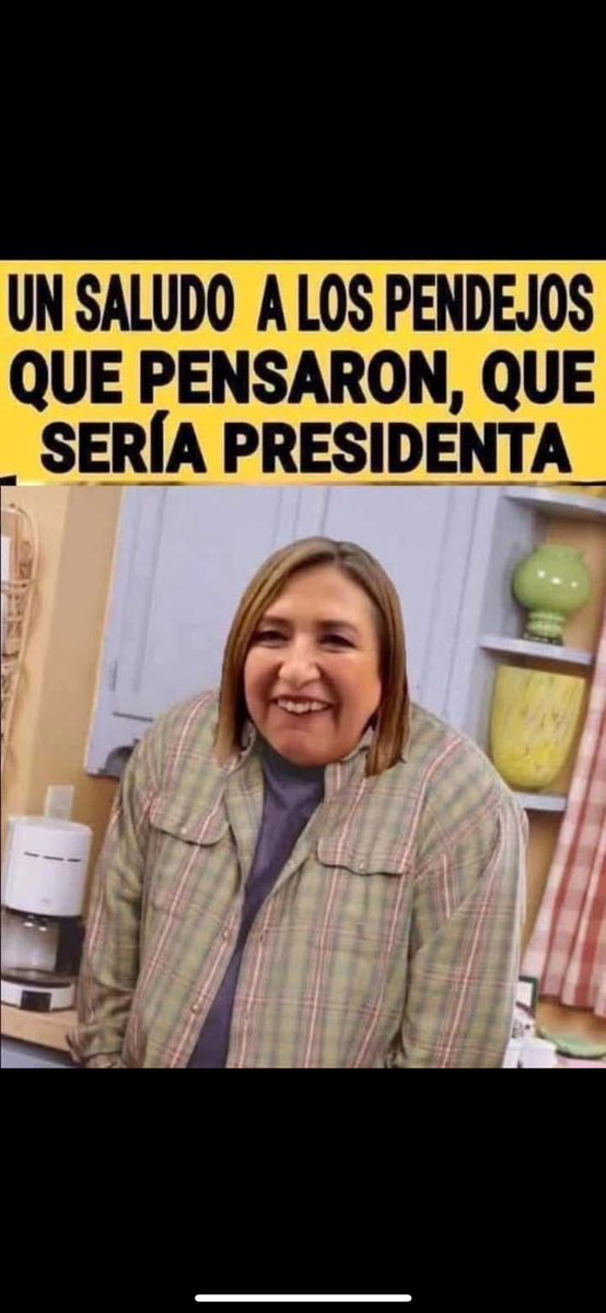 BrujoAprendix's tweet photo. @George027A @LuisaAlcalde https://t.co/dfVLBGfX6o