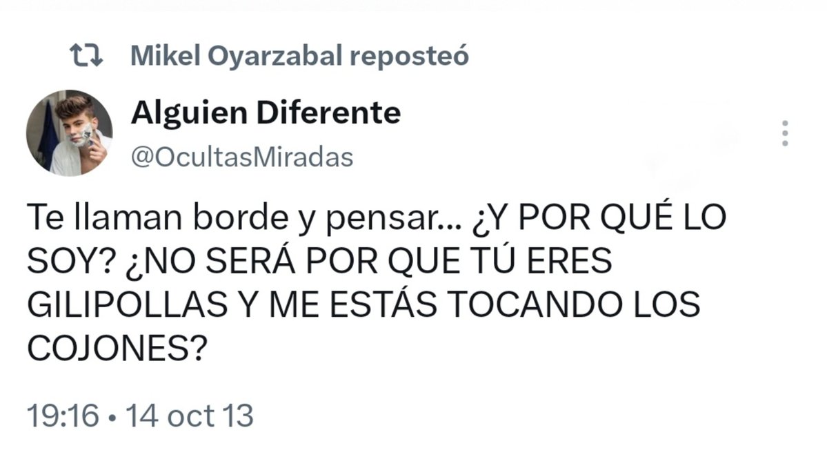juli โ
โ
tweet media