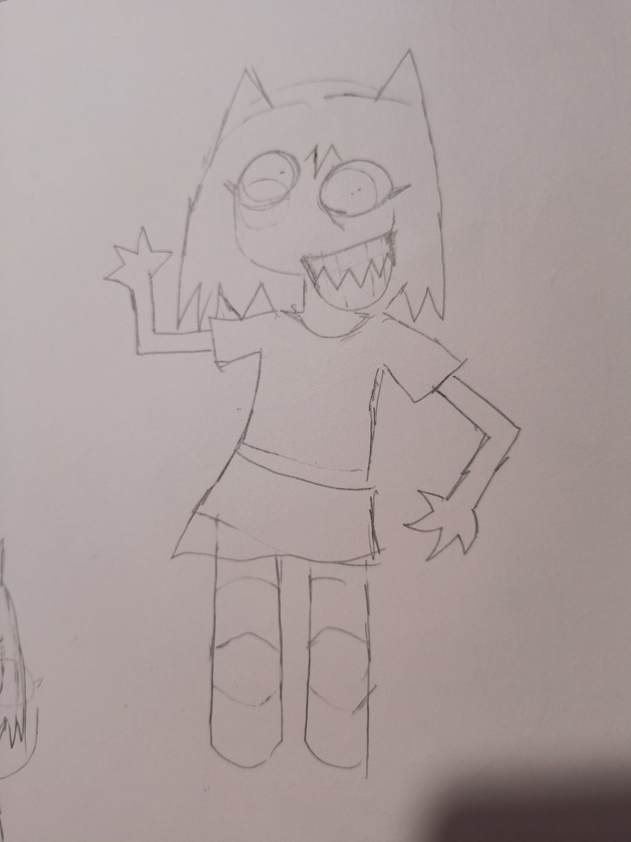 firstcl4ssfrick tweet picture