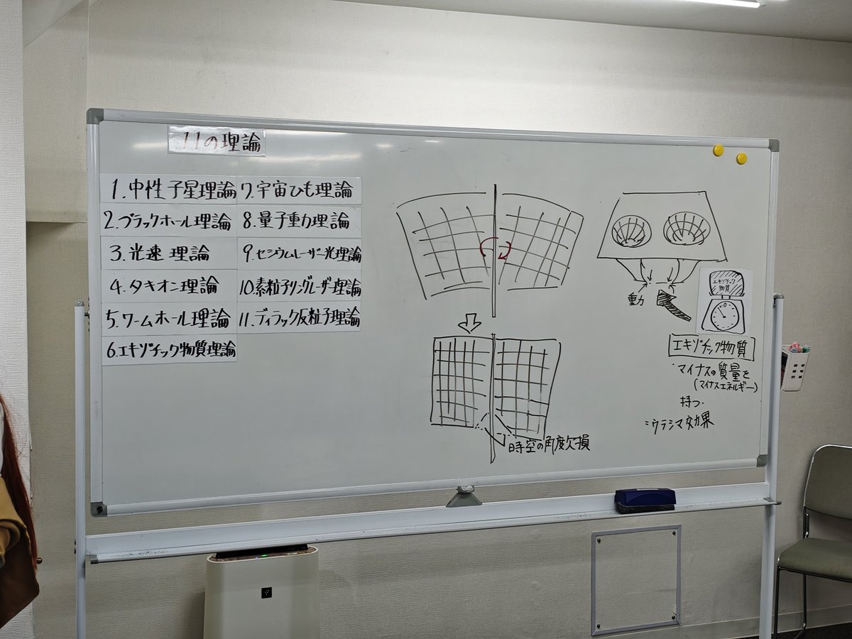 YangBro0701's tweet photo. クリスがいっぱいで最高だった!
点数は最下位だったから勉強しよう
#牧瀬紅莉栖生誕祭2026 https://t.co/fZrRsr95T7