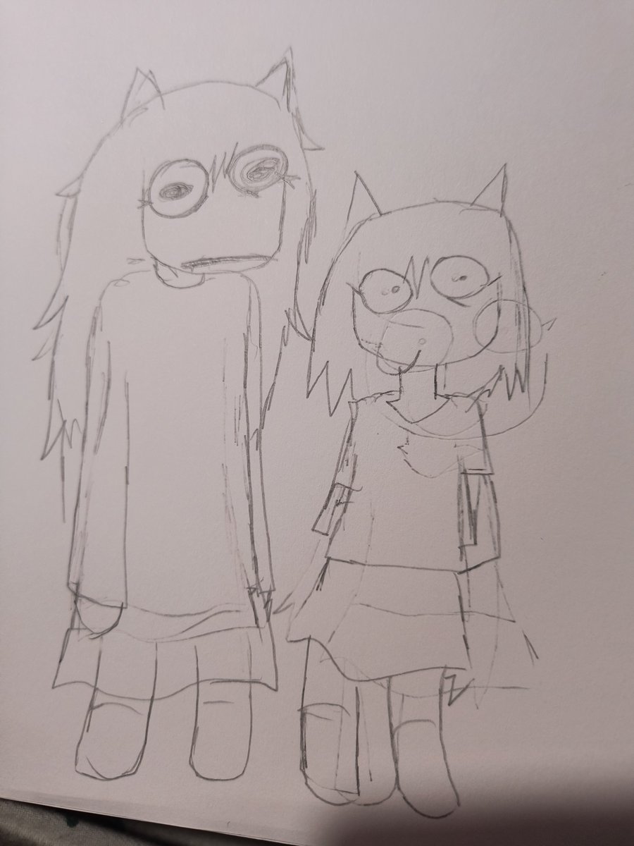 firstcl4ssfrick tweet picture