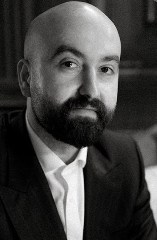 ThoseD19452's tweet photo. @GeckoTerminal Gm from fuck the rich😁
$FTR https://t.co/TT4wrOmSVL