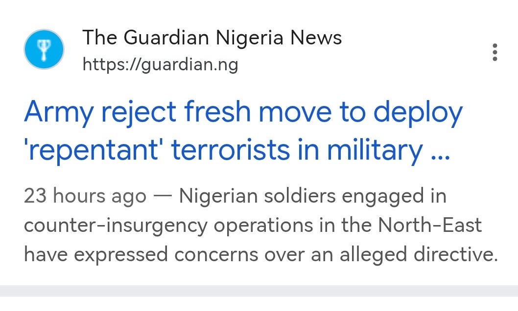 Johniky5's tweet photo. @ChuksEricE @CCSoludo's son is not happy with his father. Anambra's are not happy @CCSoludo pls professor change https://t.co/HpjfzRQwD3