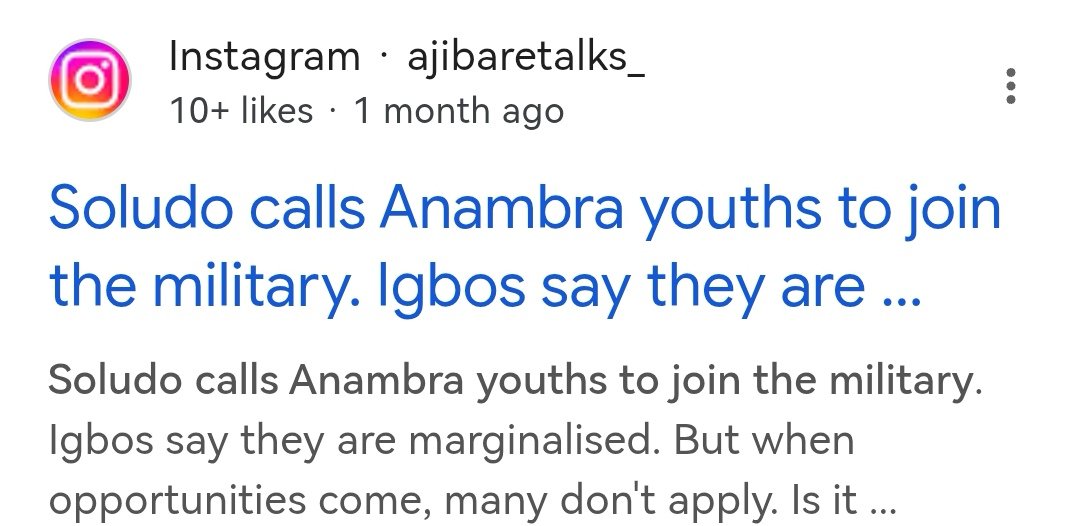 Johniky5's tweet photo. @ChuksEricE @CCSoludo's son is not happy with his father. Anambra's are not happy @CCSoludo pls professor change https://t.co/HpjfzRQwD3
