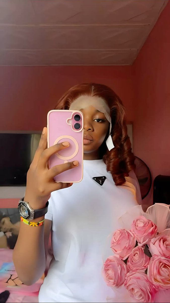 Jennifer 🇳🇬 tweet media