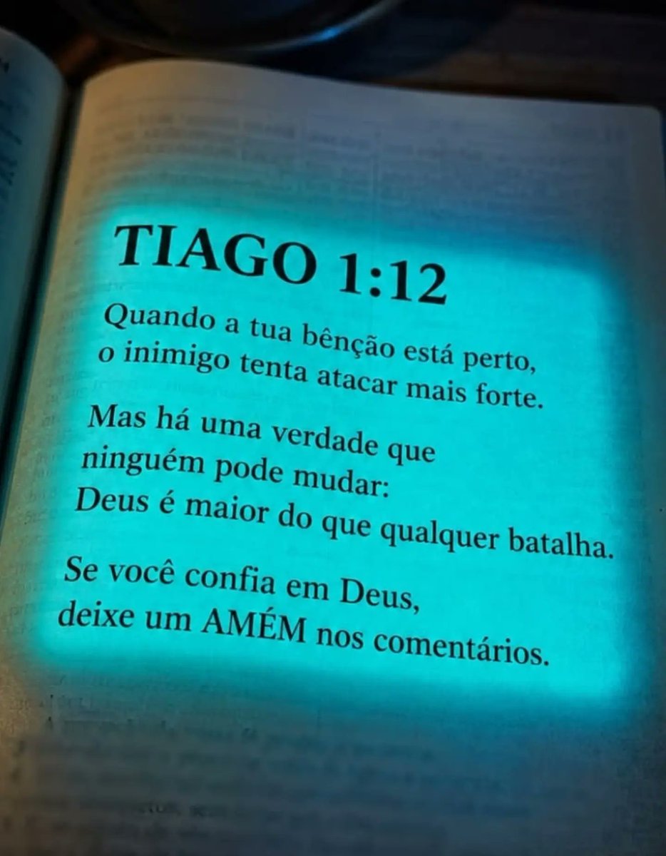 Jesus Cris†o tweet media