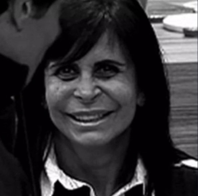 duppelginger's tweet photo. esse álbum encapsulou todos os meus conflitos do ano de 2026 de uma forma insana and i won't shut up about it https://t.co/vFDILBIwYL