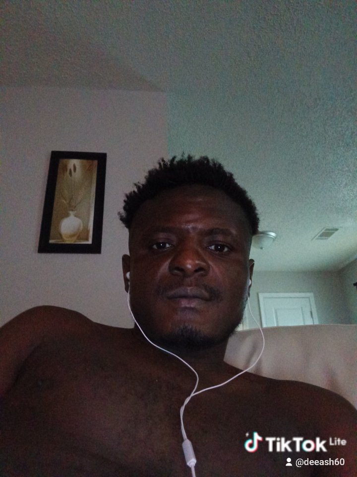 DeeAshgd4l's tweet photo. https://t.co/OnhXONAjjk