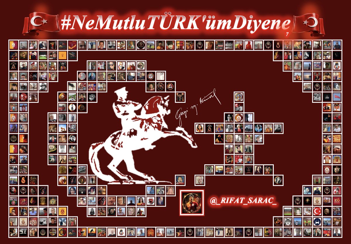 _RIFAT_SARAC_'s tweet photo. 🇹🇷 Ne Mutlu Türküm Diyene 🇹🇷 7
@rdlcck
@Melihatfeki1
@_SARAC_RIFAT_
@1905GSZRZ
@HasanGrkan8
@dmta__10
@Hlyyldz53
@voodu34
@Depakin
@EnderKalayc
@ceydagrsoyyyy
@GLTSRYYLDZ
@ece_oya
@mahmutvardarli1
@fusunmersin
@hagi2323
@turkiyem1103
@demirden_suat
@yaseminerdem74
@Osmnbek
@ZeynepKsal2
@okty7334
@ikranur_191_
@K_MKA1881
@cnnyldz1905
@1905Mstcp
@_Sarah_525
@Tweetbonjoor
@Dilruba_1905
@Burhann1905
@ZekaiOcak
@angaraayaz1
@fatihgs70
@NebatOncel
@hakansengs
@kimsemyokki1ben
@erdaltrkmn3404
@aslaniceyedek93
@IsmailYazar2108
@BurcuUur54
@nevzadturk
@MySky1905
@BahattinKucuk54
@trotzdem_mit_1
@_RIFAT_SARAC_
