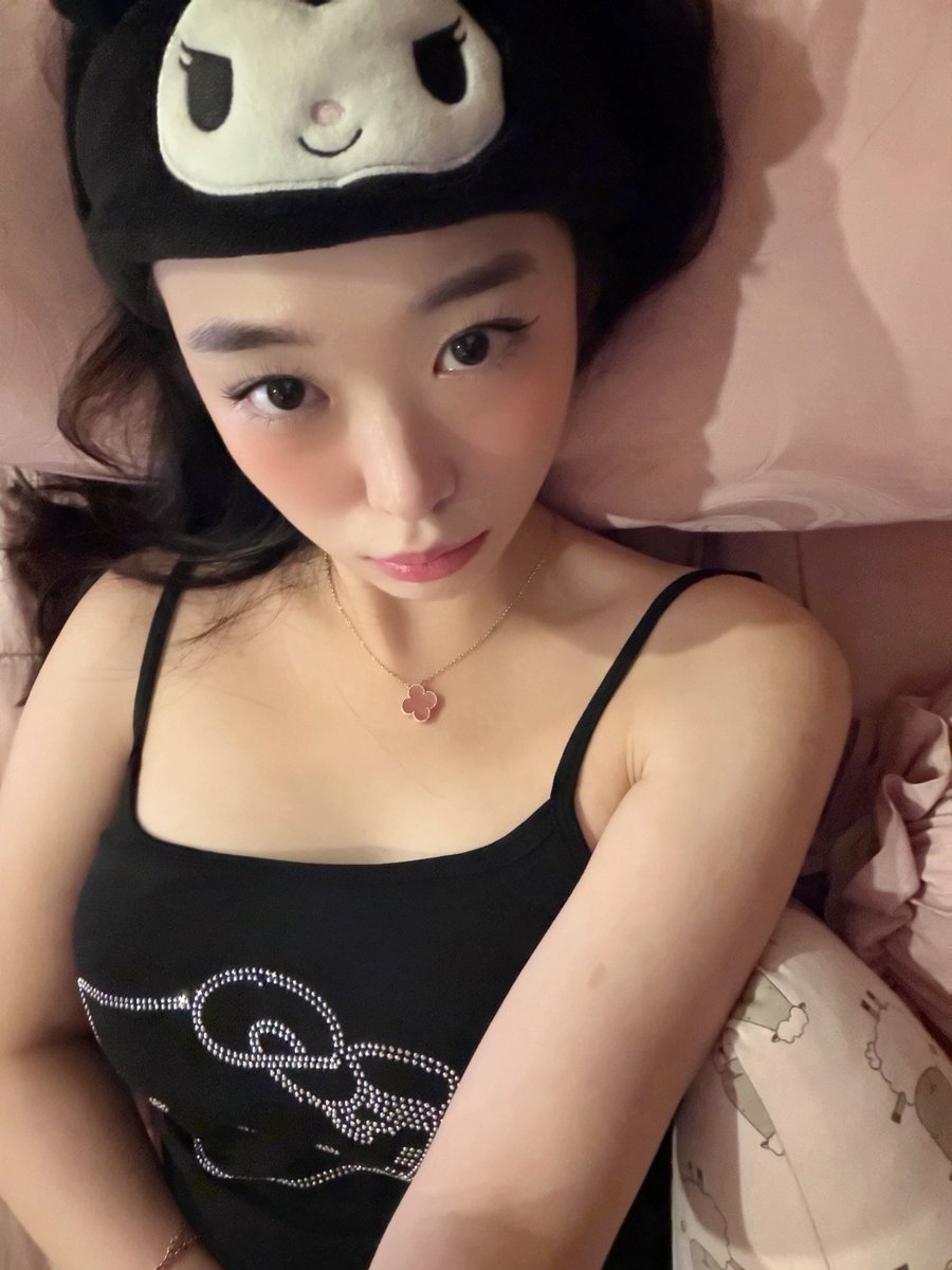 noxeiw's tweet photo. KUMPULAN BOKEP INDO PEMERSATU BANGSA

1.Minta Di Mulut
https://t.co/jGlBXjInhP

2.Hijab Malay di Mobil
https://t.co/7AlnVWvtwb

3.Syakirah
https://t.co/cHeKZRmmv1

Yandex #bokepindo #viral Malam Minggu Pagii Tidur Ngantuk VCS ready https://t.co/2Be81mCi7V