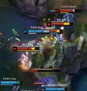 paiNGamingBR's tweet photo. TUDO ME LEMBRA ELE

#GOpaiN https://t.co/j7FVx8zZra