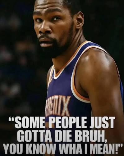 lol21fivey's tweet photo. @LifelessGarment https://t.co/37M566PpjE