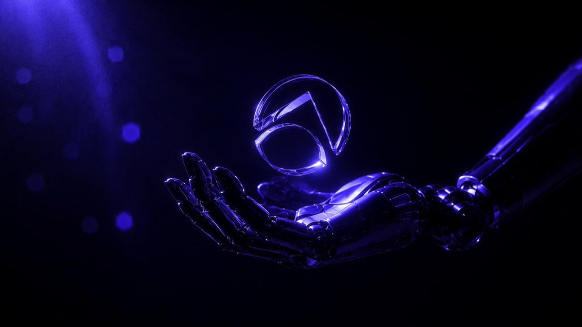 arca tweet media
