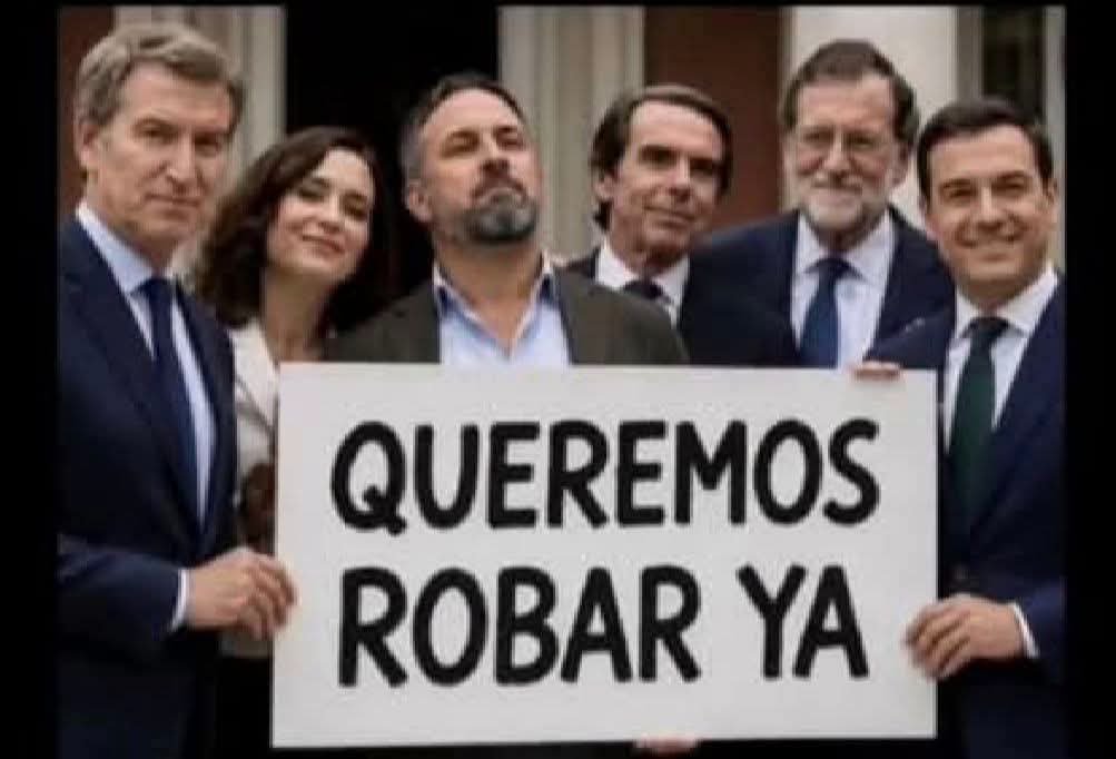 CurritoRojo's tweet photo. @zabaletaem Los recortes del pp matan https://t.co/LxcNacFibo