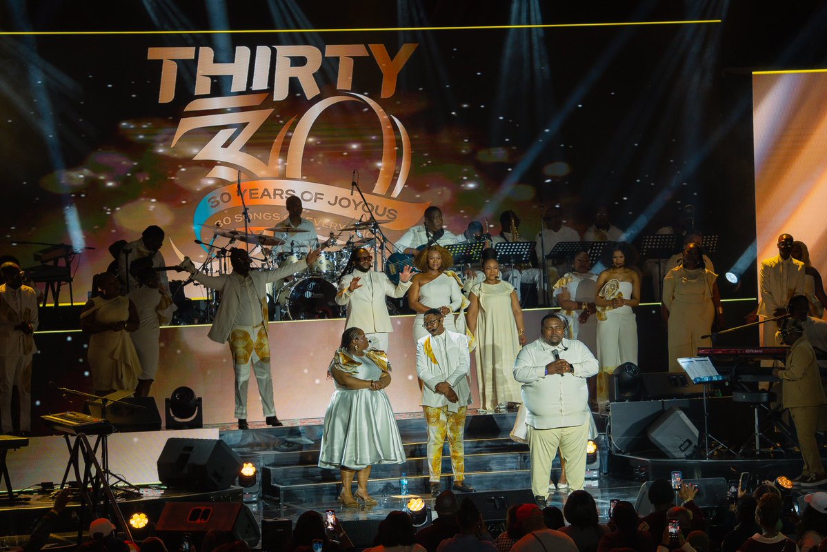 JoyousSA's tweet photo. #LemoJoyousCelebration #30YearsOfJoyousCelebration #joyouscelebration #fyp #buy3030JCtickets https://t.co/EhA0lzSXmT
