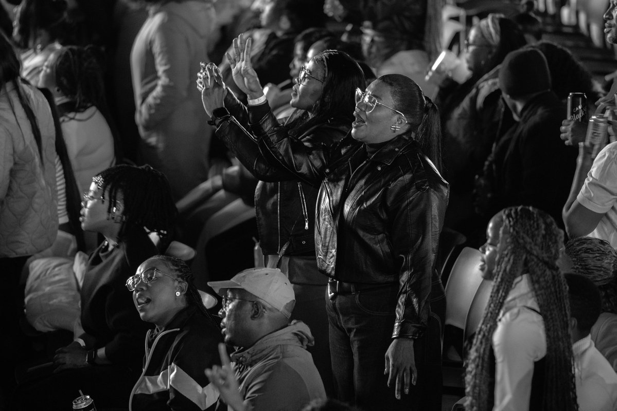 JoyousSA's tweet photo. #LemoJoyousCelebration #30YearsOfJoyousCelebration #joyouscelebration #fyp #buy3030JCtickets https://t.co/EhA0lzSXmT