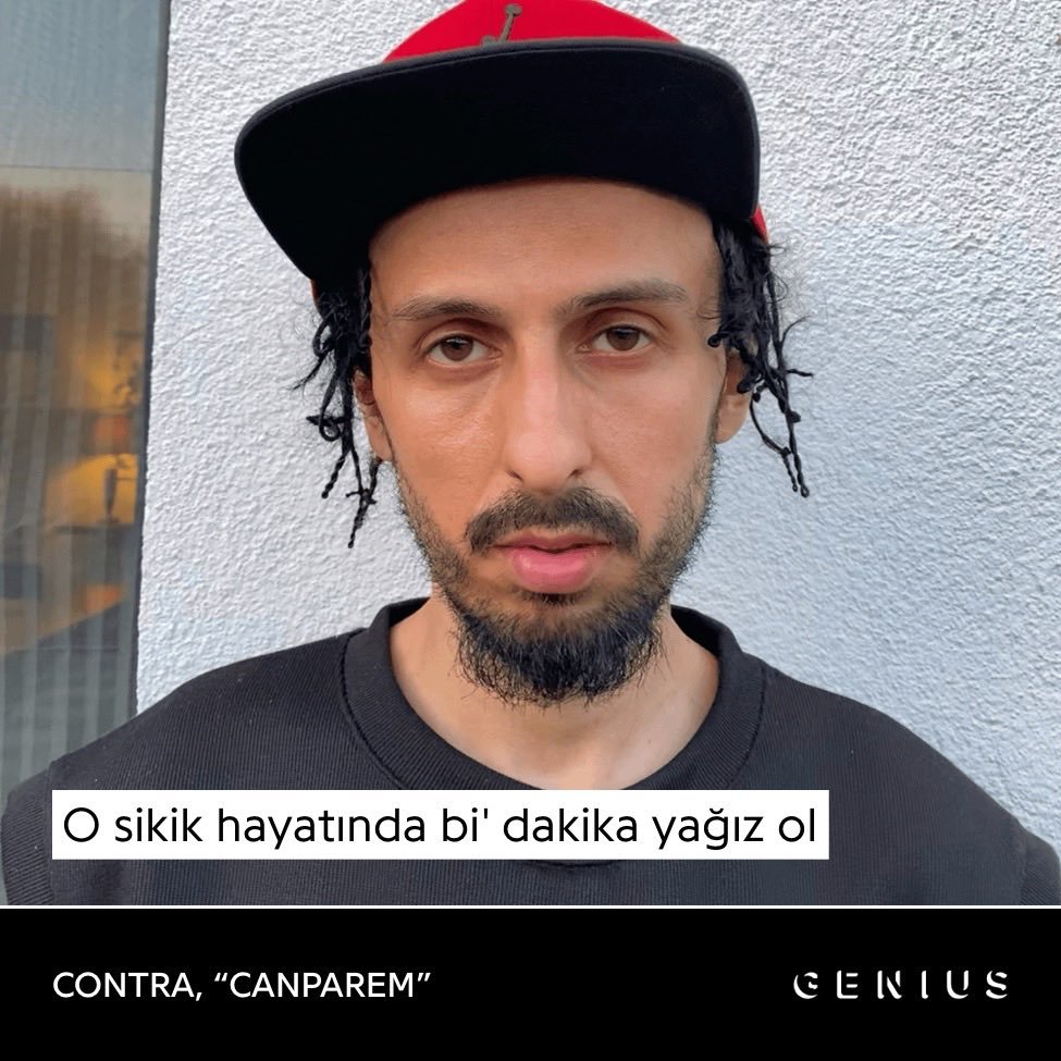 yagizdssrax tweet media
