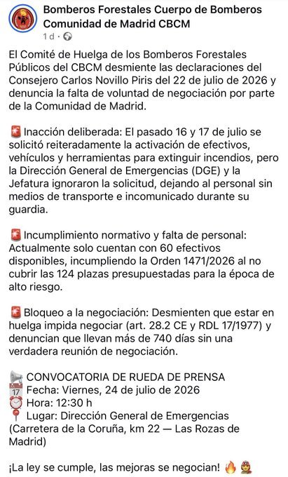 nuevocomunero's tweet photo. Ďecidir tu voto consciente de lo que te juegas es tu responsabilidad, que te dejes engañar con soplapoyeces idiotas como "cañas y Venezuela" será tu culpa y lo puedes pagar caro https://t.co/yzU5BenI3s