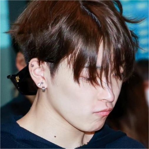 joongztars's tweet photo. thinking about the hongjoong pout ueueueeuuuuu https://t.co/iclCAfntCW