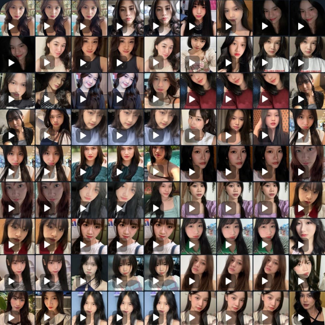 JulioCabraeh's tweet photo. Lnngkp Alll member &amp; Exx
🍆💦👅🍒
BJ²an,, Cmmsht,, T;ttsshow/PAPP TT

Mau videonya??
DM kesini y           👇
            👉 @NomenNesciip 👈
                                    👆 https://t.co/sfXe1cbHAT