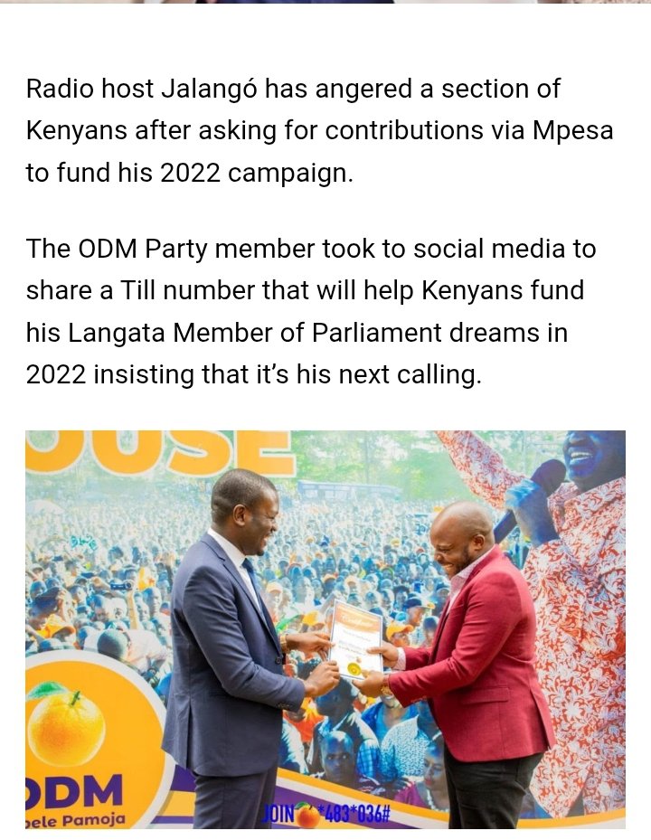 254_vinnie's tweet photo. @KenyanSays https://t.co/rWzWxgiaJw
