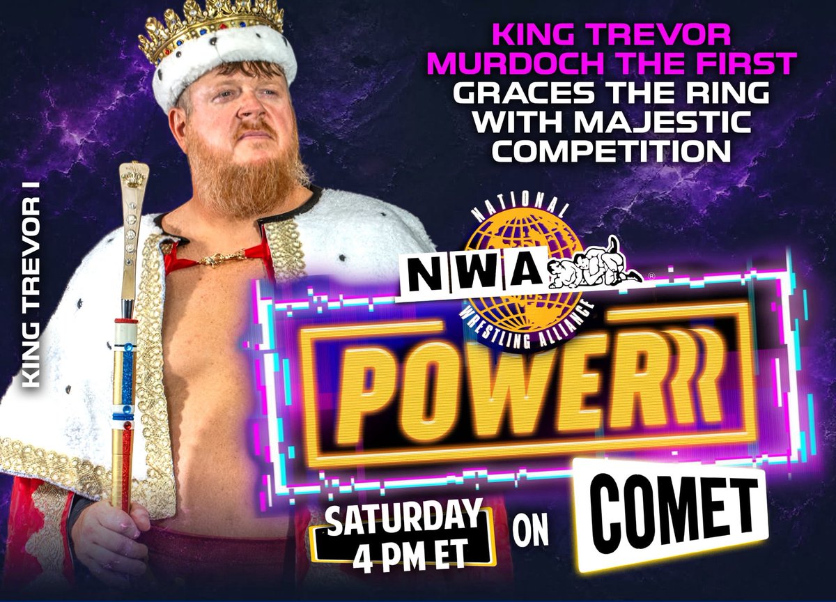 nwa tweet picture