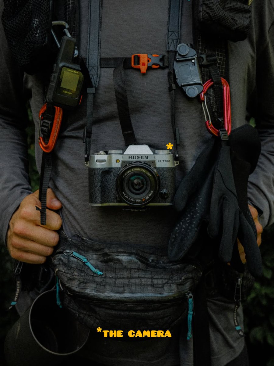 fujifilmxde's tweet photo. https://t.co/Dik0UbEFos