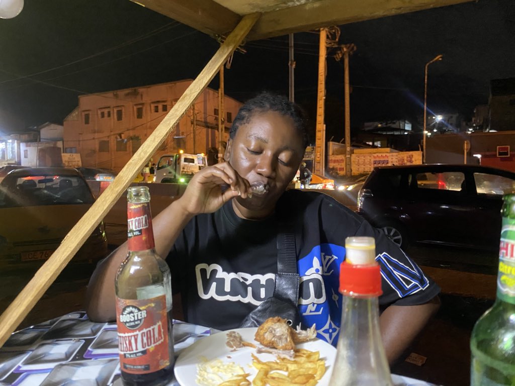 VimaCrush's tweet photo. C’est trop bon 😋🙂‍↕️ https://t.co/RT9SOlgZea