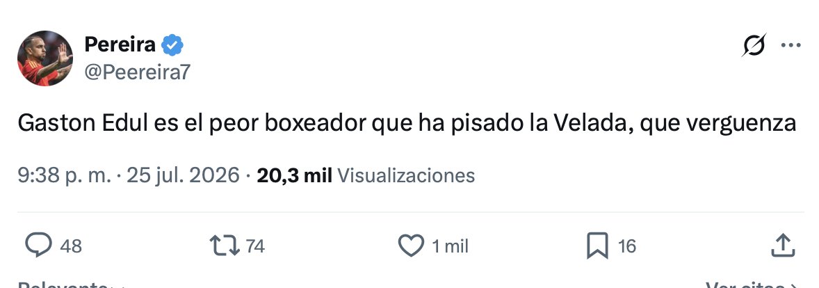 92marisi's tweet photo. @TioShurOficial esto https://t.co/OcRvy8SWLR
