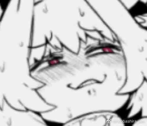 AaaaJinx's tweet photo. @deskt3d im waiting it https://t.co/HZyeAWa5Ev