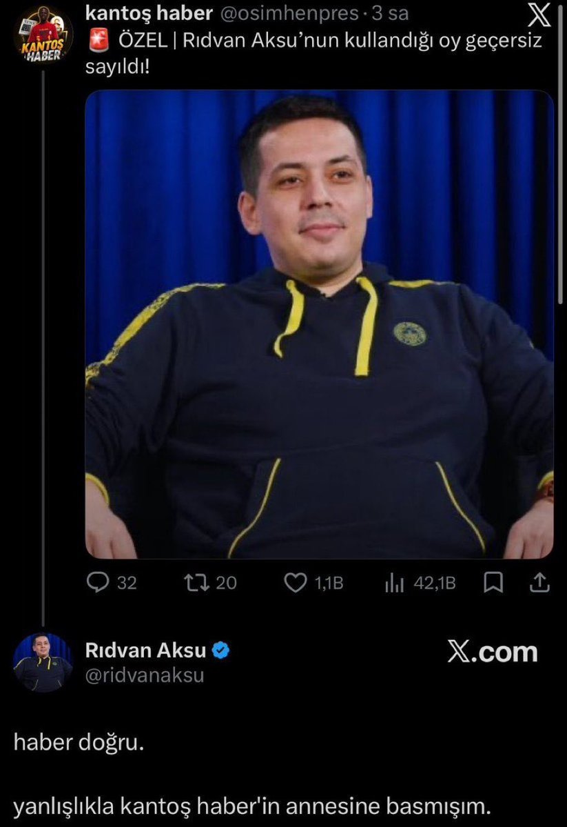 SaracogluSports's tweet photo. Her okuduğumda kahkaha atıyorum.. https://t.co/mnVLnV7PPU