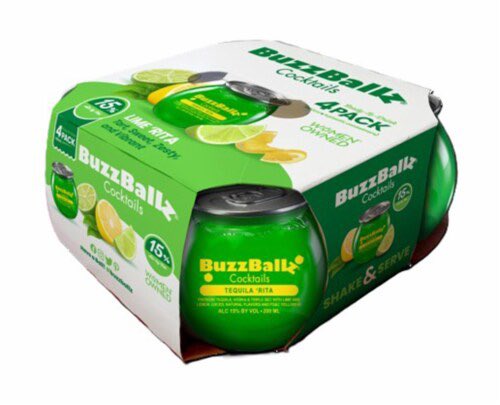 DethBase's tweet photo. 🚨Dethklok Fans express concern after Nathan Explosion and Pickles The Drummer were spotted with twenty 4-packs of Tequila ‘Rita buzzballz. https://t.co/a5eO5dP0nN