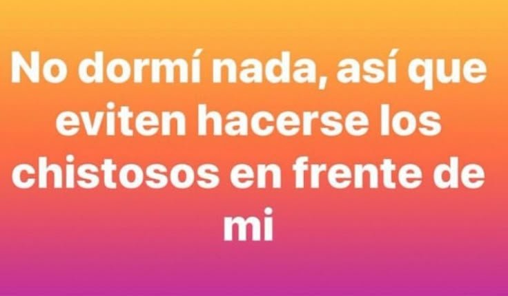 noctqrne's tweet photo. no duermo desde ayer https://t.co/uaI3si9v8g
